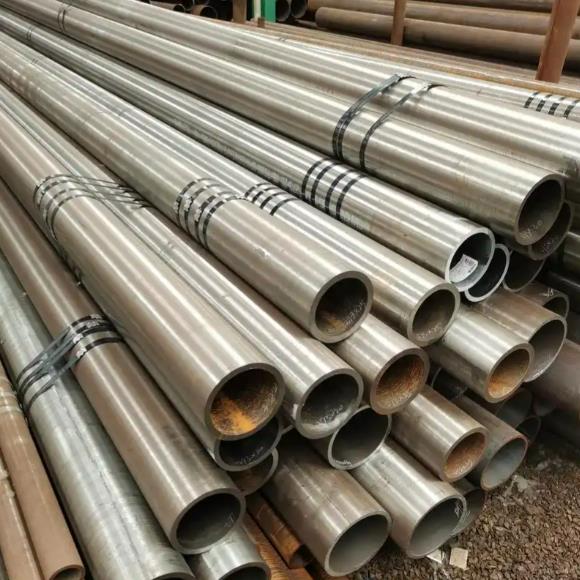 聊城無縫鋼管廠現(xiàn)貨批發(fā)